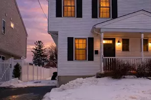 250 Davis Ave, Clifton Heights, PA 19018 - Photo 1