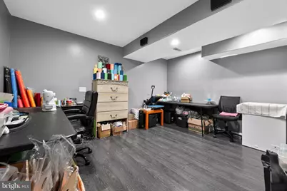 250 Davis Avenue, Clifton Heights, PA 19018 - Photo 37