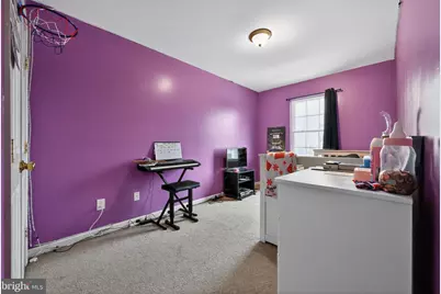 250 Davis Avenue, Clifton Heights, PA 19018 - Photo 29