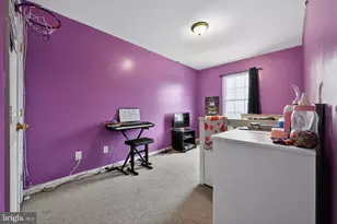 250 Davis Ave, Clifton Heights, PA 19018 - Photo 29