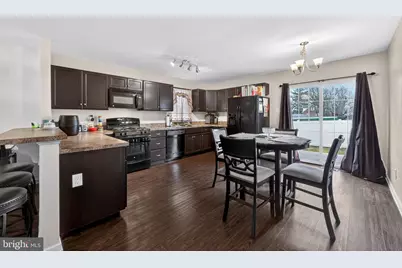 250 Davis Avenue, Clifton Heights, PA 19018 - Photo 13