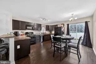 250 Davis Ave, Clifton Heights, PA 19018 - Photo 13