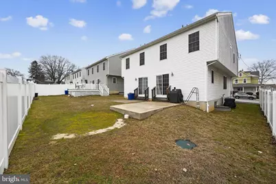 250 Davis Avenue, Clifton Heights, PA 19018 - Photo 3