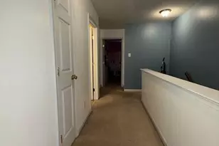 250 Davis Ave, Clifton Heights, PA 19018 - Photo 9