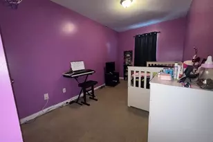 250 Davis Ave, Clifton Heights, PA 19018 - Photo 13