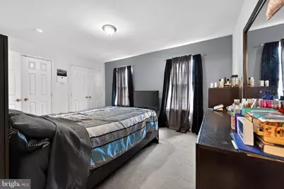 250 Davis Avenue, Clifton Heights, PA 19018 - Photo 23