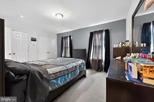 250 Davis Ave, Clifton Heights, PA 19018 - Photo 23