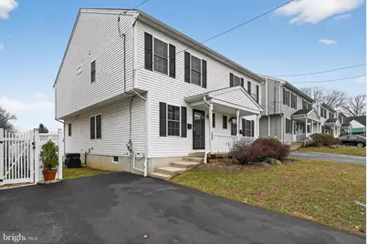 250 Davis Avenue, Clifton Heights, PA 19018 - Photo 5