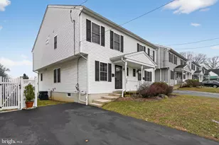 250 Davis Ave, Clifton Heights, PA 19018 - Photo 5