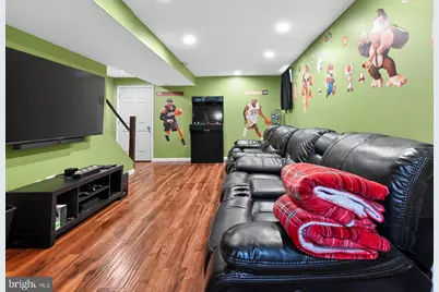 250 Davis Avenue, Clifton Heights, PA 19018 - Photo 19