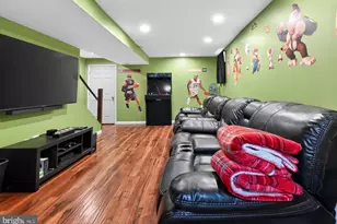 250 Davis Ave, Clifton Heights, PA 19018 - Photo 19