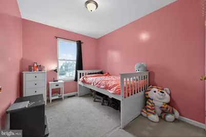 250 Davis Avenue, Clifton Heights, PA 19018 - Photo 27