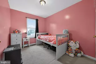 250 Davis Ave, Clifton Heights, PA 19018 - Photo 27