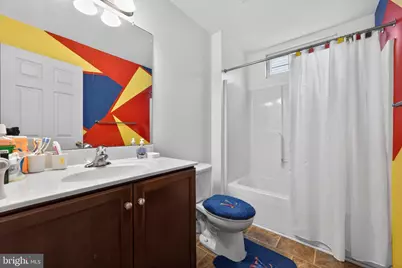 250 Davis Avenue, Clifton Heights, PA 19018 - Photo 31