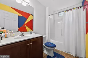 250 Davis Ave, Clifton Heights, PA 19018 - Photo 31