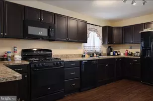 250 Davis Ave, Clifton Heights, PA 19018 - Photo 5