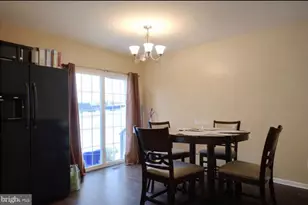 250 Davis Ave, Clifton Heights, PA 19018 - Photo 7