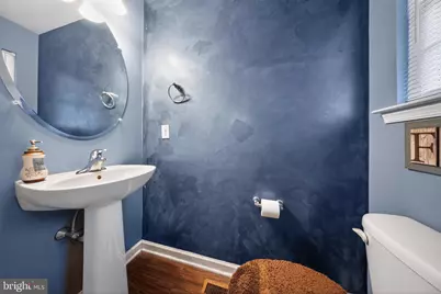 250 Davis Avenue, Clifton Heights, PA 19018 - Photo 33