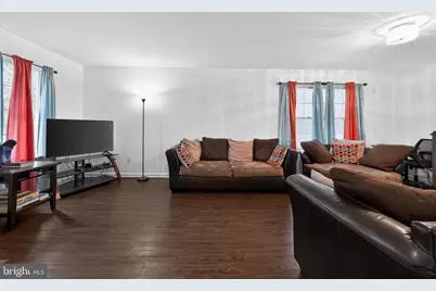 250 Davis Avenue, Clifton Heights, PA 19018 - Photo 9