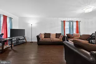 250 Davis Ave, Clifton Heights, PA 19018 - Photo 9