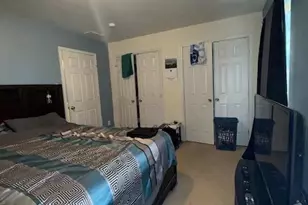 250 Davis Ave, Clifton Heights, PA 19018 - Photo 11