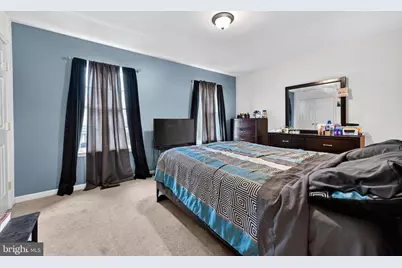 250 Davis Avenue, Clifton Heights, PA 19018 - Photo 21