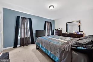 250 Davis Ave, Clifton Heights, PA 19018 - Photo 21
