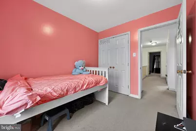 250 Davis Avenue, Clifton Heights, PA 19018 - Photo 25