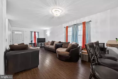 250 Davis Avenue, Clifton Heights, PA 19018 - Photo 11