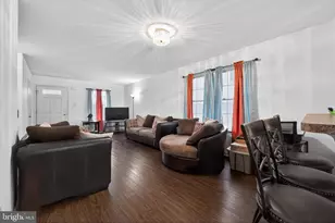 250 Davis Ave, Clifton Heights, PA 19018 - Photo 11