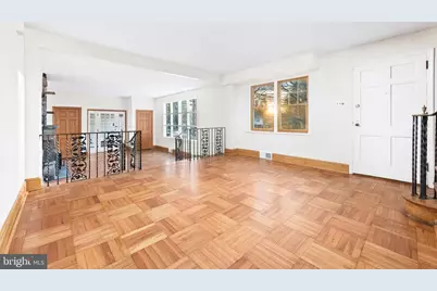 901 Academy Lane, Bryn Mawr, PA 19010 - Photo 15