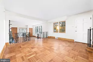 901 Academy Ln, Bryn Mawr, PA 19010 - Photo 15