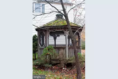 901 Academy Lane, Bryn Mawr, PA 19010 - Photo 39