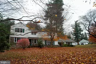 901 Academy Ln, Bryn Mawr, PA 19010 - Photo 29