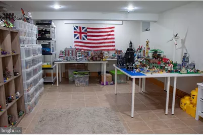 901 Academy Lane, Bryn Mawr, PA 19010 - Photo 41