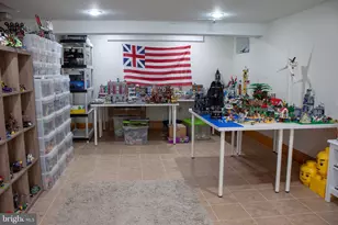 901 Academy Ln, Bryn Mawr, PA 19010 - Photo 41