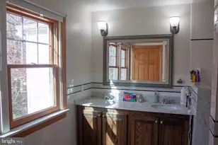 901 Academy Ln, Bryn Mawr, PA 19010 - Photo 33