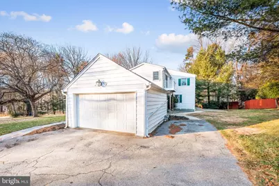 901 Academy Lane, Bryn Mawr, PA 19010 - Photo 27