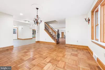 901 Academy Lane, Bryn Mawr, PA 19010 - Photo 9