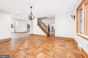 901 Academy Ln, Bryn Mawr, PA 19010 - Photo 9