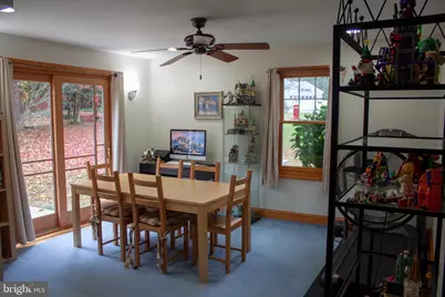 901 Academy Lane, Bryn Mawr, PA 19010 - Photo 31