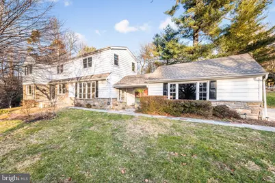 901 Academy Lane, Bryn Mawr, PA 19010 - Photo 23