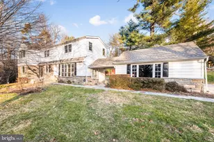 901 Academy Ln, Bryn Mawr, PA 19010 - Photo 23