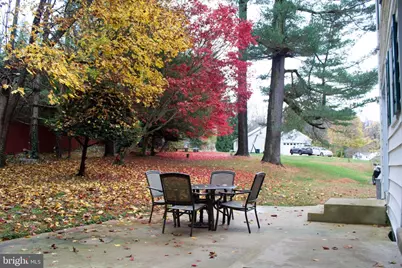 901 Academy Lane, Bryn Mawr, PA 19010 - Photo 25
