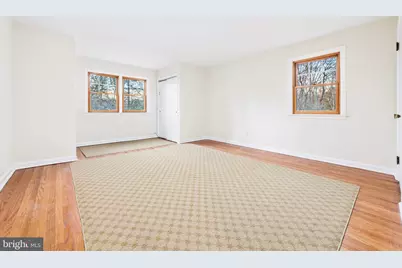 901 Academy Lane, Bryn Mawr, PA 19010 - Photo 13