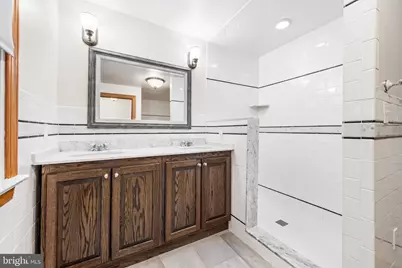 901 Academy Lane, Bryn Mawr, PA 19010 - Photo 21