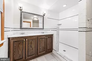 901 Academy Ln, Bryn Mawr, PA 19010 - Photo 21