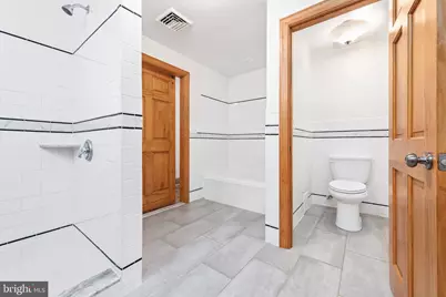 901 Academy Lane, Bryn Mawr, PA 19010 - Photo 17