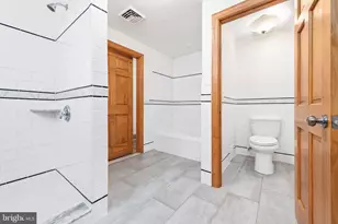 901 Academy Ln, Bryn Mawr, PA 19010 - Photo 17