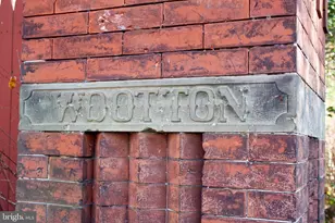 901 Academy Ln, Bryn Mawr, PA 19010 - Photo 37